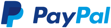 pngjoy.com_pokemon-logo-paypal-logo-png-png-download_196966