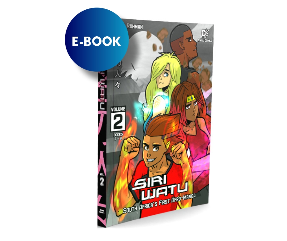 Awalicomics-Book-2-2-e